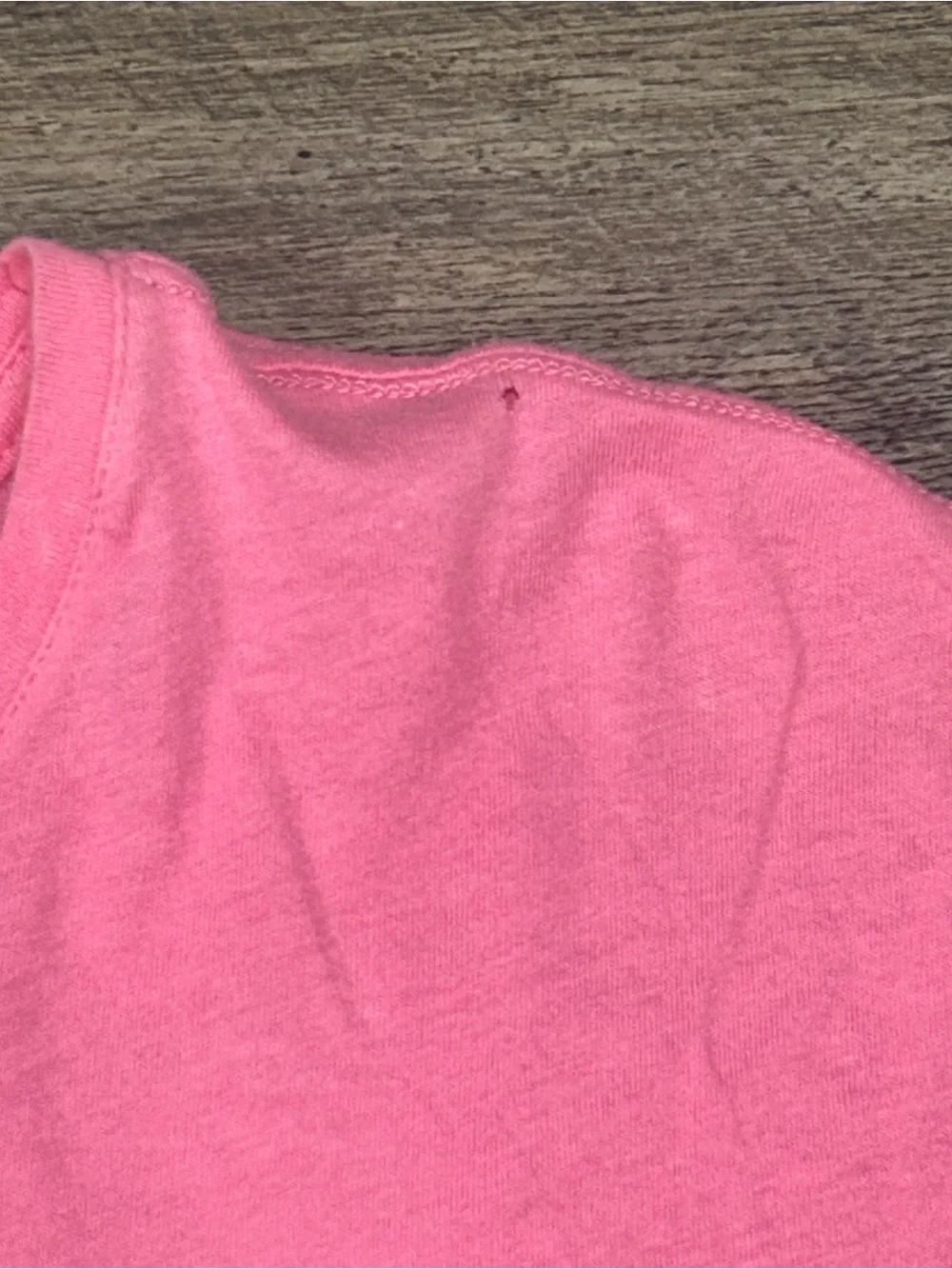 (0001) Girls: XXL 18 Old Navy 5pc Graphic Tees Bundle- B1